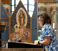 First Communion 2026 (17 of 168)