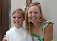 First Communion 2026 (7 of 168)