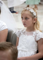 First Communion 2026 (9 of 168)