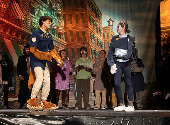 Zootopia (253 of 253)