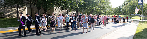 Eucharisti- 2024 (60 of 62)