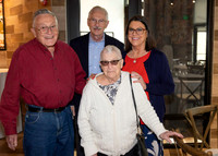 Retirement (2 of 49)