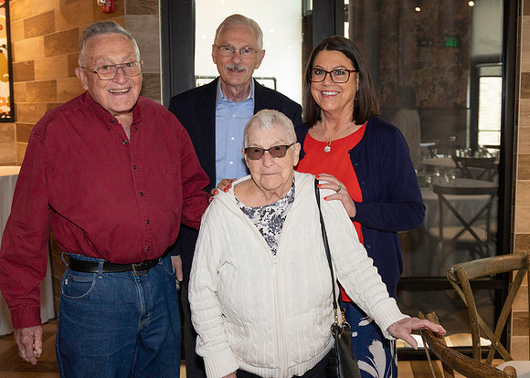 Retirement (2 of 49)