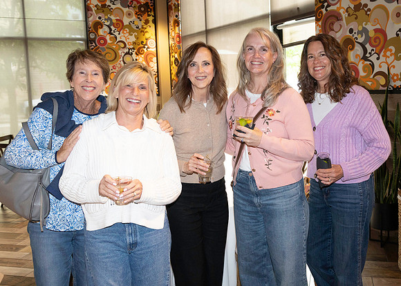Retirement (18 of 49)