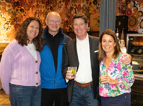 Retirement (27 of 49)