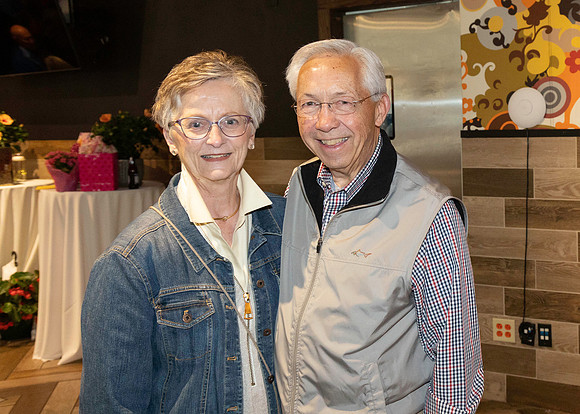 Retirement (2 of 21)