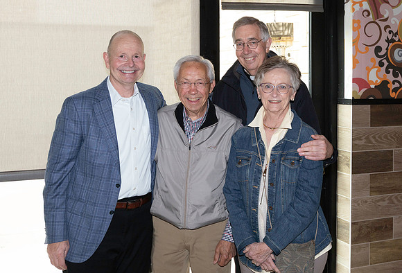 Retirement (6 of 21)