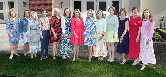 KCYM (22 of 30)