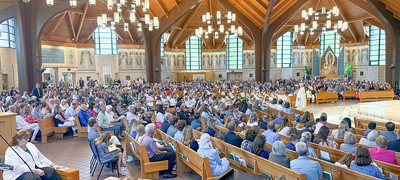 First Communion Church (1 of 1)-3