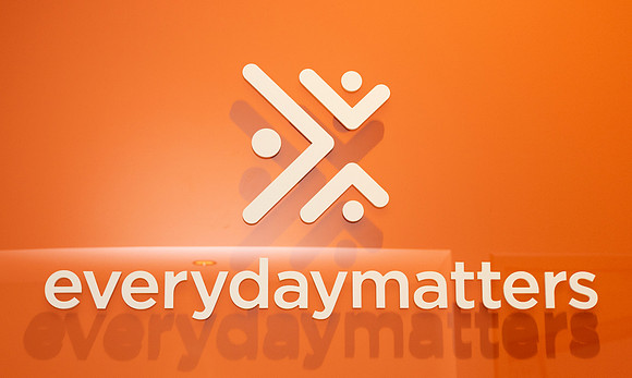Santa_Marta (10 of 50)