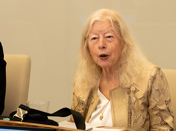 Santa_Marta (37 of 50)