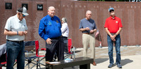 Korean War Memorial (6 of 30)