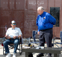Korean War Memorial (4 of 30)