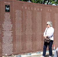 Korean War Memorial (7 of 30)