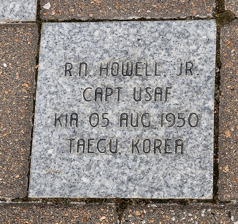 Korean War Memorial (9 of 30)