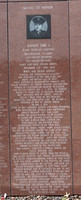 Korean War Memorial (11 of 30)