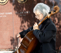 Korean War Memorial (1 of 30)