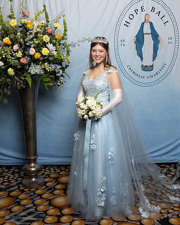 Hope_Ball (263 of 245)