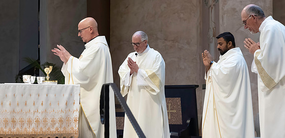 First Communion (66 of 224)-DeNoiseAI-standard