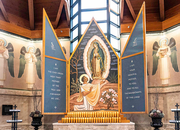 AllSouls (48 of 68)