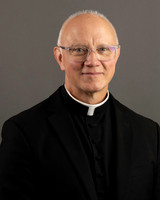 Fr_Jerry_Proofs (5 of 8)