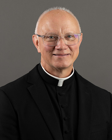 Fr_Jerry_Proofs (4 of 8)