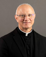 Fr_Jerry_Proofs (3 of 8)