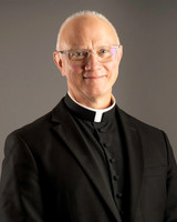 Fr_Jerry_Proofs (6 of 8)