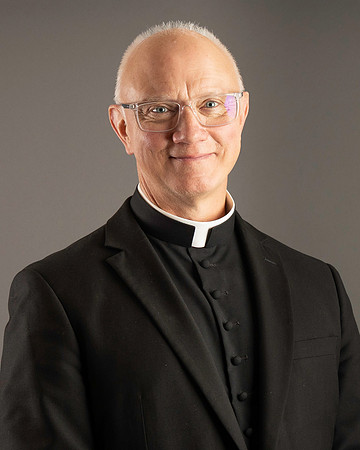 Fr_Jerry_Proofs (6 of 8)