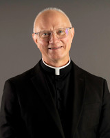 Fr_Jerry_Proofs (8 of 8)