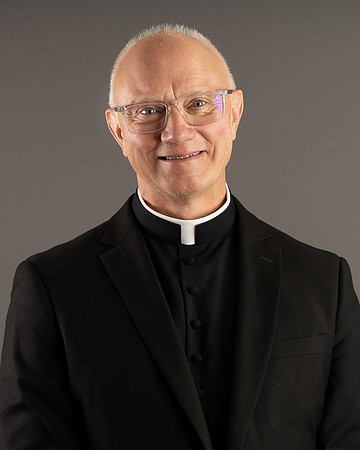 Fr_Jerry_Proofs (8 of 8)