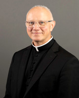 Fr_Jerry_Proofs (1 of 8)