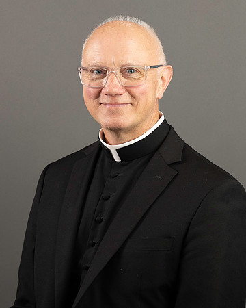 Fr_Jerry_Proofs (1 of 8)