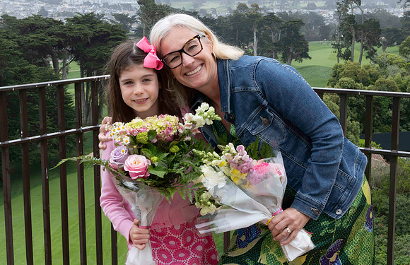 SanFran2026 (87 of 110)