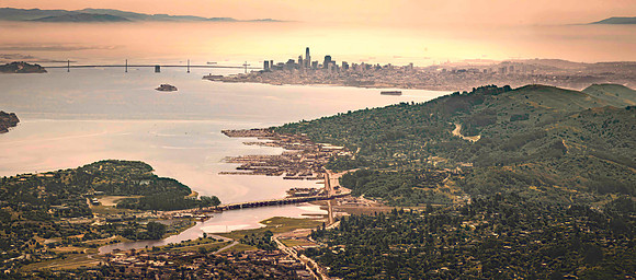 SanFran2026 (100 of 110)