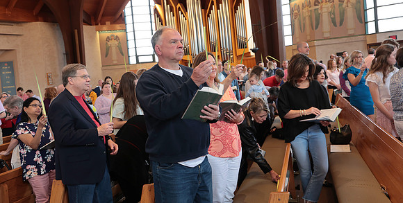 Palm Sunday (27 of 50)