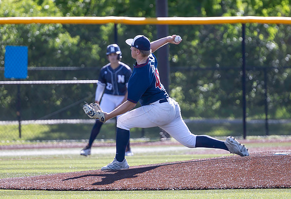 Harry Baseball (74 of 80)DN-standard