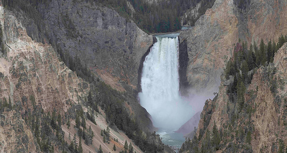 Wyoming_2026 (166 of 173)