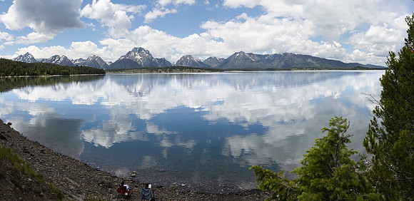 Wyoming_2026 (173 of 173)