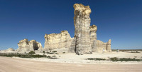 Wyoming_2026 (1 of 173)