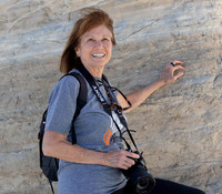Wyoming_2026 (2 of 173)