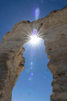 Wyoming_2026 (3 of 173)