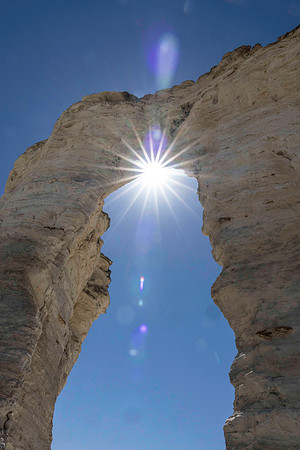 Wyoming_2026 (3 of 173)