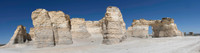 Wyoming_2026 (6 of 173)
