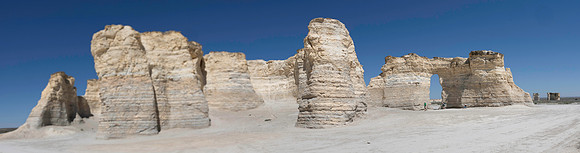 Wyoming_2026 (6 of 173)