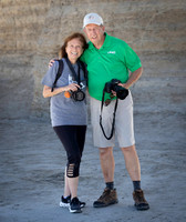 Wyoming_2026 (10 of 173)