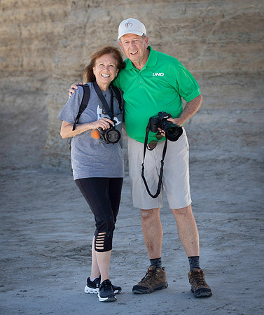 Wyoming_2026 (10 of 173)