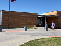Wyoming_2026 (11 of 173)