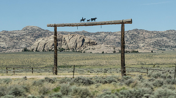 Wyoming_2026 (14 of 173)