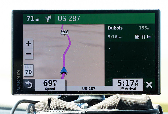 Wyoming_2026 (13 of 173)
